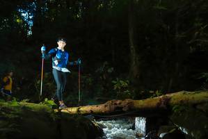 BIB: 
                            <button type="button" onclick="openModal(19064088)" class="btn btn-primary btn-sm float-right btn-popup" data-toggle="modal" data-target=".modal-high-quality">
                        <i class="fas fa-shopping-cart"></i> Add to Cart
                    </button>
                                            <button type="button" onclick="isThisMe(19064088, true)" class="btn btn-success btn-sm float-right btn-popup btn-isme hidden" data-toggle="tooltip" data-placement="bottom" title="นี่คือรูปของคุณใช่ไหม คลิกที่นี่เพื่อเอาเข้าอัลบั้ม">
                        <i class="fas fa-plus"></i> Add to album
                    </button>
                    <button type="button" onclick="isThisMe(19064088, false)" class="btn btn-warning btn-sm float-right btn-popup btn-isnotme hidden">
                        <i class="fas fa-ban"></i> Remove from album
                    </button>