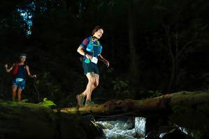 BIB: 
                            <button type="button" onclick="openModal(19048337)" class="btn btn-primary btn-sm float-right btn-popup" data-toggle="modal" data-target=".modal-high-quality">
                        <i class="fas fa-shopping-cart"></i> Add to Cart
                    </button>
                                            <button type="button" onclick="isThisMe(19048337, true)" class="btn btn-success btn-sm float-right btn-popup btn-isme hidden" data-toggle="tooltip" data-placement="bottom" title="นี่คือรูปของคุณใช่ไหม คลิกที่นี่เพื่อเอาเข้าอัลบั้ม">
                        <i class="fas fa-plus"></i> Add to album
                    </button>
                    <button type="button" onclick="isThisMe(19048337, false)" class="btn btn-warning btn-sm float-right btn-popup btn-isnotme hidden">
                        <i class="fas fa-ban"></i> Remove from album
                    </button>