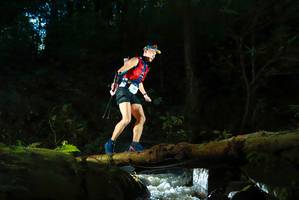 BIB: 
                            <button type="button" onclick="openModal(19048505)" class="btn btn-primary btn-sm float-right btn-popup" data-toggle="modal" data-target=".modal-high-quality">
                        <i class="fas fa-shopping-cart"></i> Add to Cart
                    </button>
                                            <button type="button" onclick="isThisMe(19048505, true)" class="btn btn-success btn-sm float-right btn-popup btn-isme hidden" data-toggle="tooltip" data-placement="bottom" title="นี่คือรูปของคุณใช่ไหม คลิกที่นี่เพื่อเอาเข้าอัลบั้ม">
                        <i class="fas fa-plus"></i> Add to album
                    </button>
                    <button type="button" onclick="isThisMe(19048505, false)" class="btn btn-warning btn-sm float-right btn-popup btn-isnotme hidden">
                        <i class="fas fa-ban"></i> Remove from album
                    </button>