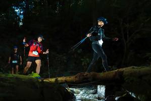 BIB: 
                            <button type="button" onclick="openModal(19053253)" class="btn btn-primary btn-sm float-right btn-popup" data-toggle="modal" data-target=".modal-high-quality">
                        <i class="fas fa-shopping-cart"></i> Add to Cart
                    </button>
                                            <button type="button" onclick="isThisMe(19053253, true)" class="btn btn-success btn-sm float-right btn-popup btn-isme hidden" data-toggle="tooltip" data-placement="bottom" title="นี่คือรูปของคุณใช่ไหม คลิกที่นี่เพื่อเอาเข้าอัลบั้ม">
                        <i class="fas fa-plus"></i> Add to album
                    </button>
                    <button type="button" onclick="isThisMe(19053253, false)" class="btn btn-warning btn-sm float-right btn-popup btn-isnotme hidden">
                        <i class="fas fa-ban"></i> Remove from album
                    </button>