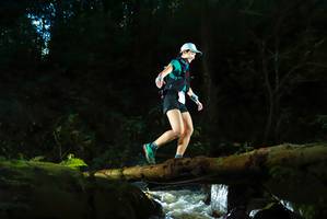 BIB: 
                            <button type="button" onclick="openModal(19048696)" class="btn btn-primary btn-sm float-right btn-popup" data-toggle="modal" data-target=".modal-high-quality">
                        <i class="fas fa-shopping-cart"></i> Add to Cart
                    </button>
                                            <button type="button" onclick="isThisMe(19048696, true)" class="btn btn-success btn-sm float-right btn-popup btn-isme hidden" data-toggle="tooltip" data-placement="bottom" title="นี่คือรูปของคุณใช่ไหม คลิกที่นี่เพื่อเอาเข้าอัลบั้ม">
                        <i class="fas fa-plus"></i> Add to album
                    </button>
                    <button type="button" onclick="isThisMe(19048696, false)" class="btn btn-warning btn-sm float-right btn-popup btn-isnotme hidden">
                        <i class="fas fa-ban"></i> Remove from album
                    </button>