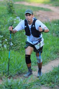 BIB: 
                            <button type="button" onclick="openModal(19353219)" class="btn btn-primary btn-sm float-right btn-popup" data-toggle="modal" data-target=".modal-high-quality">
                        <i class="fas fa-shopping-cart"></i> Add to Cart
                    </button>
                                            <button type="button" onclick="isThisMe(19353219, true)" class="btn btn-success btn-sm float-right btn-popup btn-isme hidden" data-toggle="tooltip" data-placement="bottom" title="นี่คือรูปของคุณใช่ไหม คลิกที่นี่เพื่อเอาเข้าอัลบั้ม">
                        <i class="fas fa-plus"></i> Add to album
                    </button>
                    <button type="button" onclick="isThisMe(19353219, false)" class="btn btn-warning btn-sm float-right btn-popup btn-isnotme hidden">
                        <i class="fas fa-ban"></i> Remove from album
                    </button>