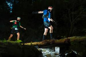 BIB: 
                            <button type="button" onclick="openModal(19029926)" class="btn btn-primary btn-sm float-right btn-popup" data-toggle="modal" data-target=".modal-high-quality">
                        <i class="fas fa-shopping-cart"></i> Add to Cart
                    </button>
                                            <button type="button" onclick="isThisMe(19029926, true)" class="btn btn-success btn-sm float-right btn-popup btn-isme hidden" data-toggle="tooltip" data-placement="bottom" title="นี่คือรูปของคุณใช่ไหม คลิกที่นี่เพื่อเอาเข้าอัลบั้ม">
                        <i class="fas fa-plus"></i> Add to album
                    </button>
                    <button type="button" onclick="isThisMe(19029926, false)" class="btn btn-warning btn-sm float-right btn-popup btn-isnotme hidden">
                        <i class="fas fa-ban"></i> Remove from album
                    </button>