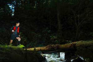 BIB: 
                            <button type="button" onclick="openModal(19058126)" class="btn btn-primary btn-sm float-right btn-popup" data-toggle="modal" data-target=".modal-high-quality">
                        <i class="fas fa-shopping-cart"></i> Add to Cart
                    </button>
                                            <button type="button" onclick="isThisMe(19058126, true)" class="btn btn-success btn-sm float-right btn-popup btn-isme hidden" data-toggle="tooltip" data-placement="bottom" title="นี่คือรูปของคุณใช่ไหม คลิกที่นี่เพื่อเอาเข้าอัลบั้ม">
                        <i class="fas fa-plus"></i> Add to album
                    </button>
                    <button type="button" onclick="isThisMe(19058126, false)" class="btn btn-warning btn-sm float-right btn-popup btn-isnotme hidden">
                        <i class="fas fa-ban"></i> Remove from album
                    </button>