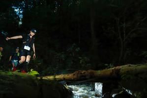 BIB: 4040
                            <button type="button" onclick="openModal(19048979)" class="btn btn-primary btn-sm float-right btn-popup" data-toggle="modal" data-target=".modal-high-quality">
                        <i class="fas fa-shopping-cart"></i> Add to Cart
                    </button>
                                            <button type="button" onclick="isThisMe(19048979, true)" class="btn btn-success btn-sm float-right btn-popup btn-isme hidden" data-toggle="tooltip" data-placement="bottom" title="นี่คือรูปของคุณใช่ไหม คลิกที่นี่เพื่อเอาเข้าอัลบั้ม">
                        <i class="fas fa-plus"></i> Add to album
                    </button>
                    <button type="button" onclick="isThisMe(19048979, false)" class="btn btn-warning btn-sm float-right btn-popup btn-isnotme hidden">
                        <i class="fas fa-ban"></i> Remove from album
                    </button>