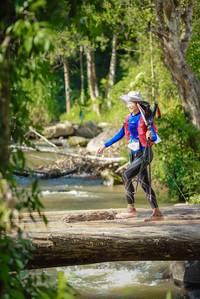 BIB: 
                            <button type="button" onclick="openModal(19076426)" class="btn btn-primary btn-sm float-right btn-popup" data-toggle="modal" data-target=".modal-high-quality">
                        <i class="fas fa-shopping-cart"></i> Add to Cart
                    </button>
                                            <button type="button" onclick="isThisMe(19076426, true)" class="btn btn-success btn-sm float-right btn-popup btn-isme hidden" data-toggle="tooltip" data-placement="bottom" title="นี่คือรูปของคุณใช่ไหม คลิกที่นี่เพื่อเอาเข้าอัลบั้ม">
                        <i class="fas fa-plus"></i> Add to album
                    </button>
                    <button type="button" onclick="isThisMe(19076426, false)" class="btn btn-warning btn-sm float-right btn-popup btn-isnotme hidden">
                        <i class="fas fa-ban"></i> Remove from album
                    </button>