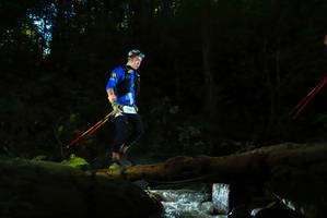 BIB: 
                            <button type="button" onclick="openModal(19065659)" class="btn btn-primary btn-sm float-right btn-popup" data-toggle="modal" data-target=".modal-high-quality">
                        <i class="fas fa-shopping-cart"></i> Add to Cart
                    </button>
                                            <button type="button" onclick="isThisMe(19065659, true)" class="btn btn-success btn-sm float-right btn-popup btn-isme hidden" data-toggle="tooltip" data-placement="bottom" title="นี่คือรูปของคุณใช่ไหม คลิกที่นี่เพื่อเอาเข้าอัลบั้ม">
                        <i class="fas fa-plus"></i> Add to album
                    </button>
                    <button type="button" onclick="isThisMe(19065659, false)" class="btn btn-warning btn-sm float-right btn-popup btn-isnotme hidden">
                        <i class="fas fa-ban"></i> Remove from album
                    </button>