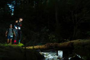 BIB: 
                            <button type="button" onclick="openModal(19052645)" class="btn btn-primary btn-sm float-right btn-popup" data-toggle="modal" data-target=".modal-high-quality">
                        <i class="fas fa-shopping-cart"></i> Add to Cart
                    </button>
                                            <button type="button" onclick="isThisMe(19052645, true)" class="btn btn-success btn-sm float-right btn-popup btn-isme hidden" data-toggle="tooltip" data-placement="bottom" title="นี่คือรูปของคุณใช่ไหม คลิกที่นี่เพื่อเอาเข้าอัลบั้ม">
                        <i class="fas fa-plus"></i> Add to album
                    </button>
                    <button type="button" onclick="isThisMe(19052645, false)" class="btn btn-warning btn-sm float-right btn-popup btn-isnotme hidden">
                        <i class="fas fa-ban"></i> Remove from album
                    </button>