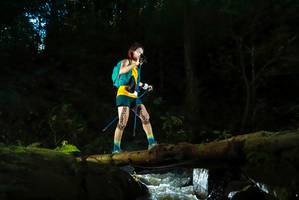 BIB: 
                            <button type="button" onclick="openModal(19052789)" class="btn btn-primary btn-sm float-right btn-popup" data-toggle="modal" data-target=".modal-high-quality">
                        <i class="fas fa-shopping-cart"></i> Add to Cart
                    </button>
                                            <button type="button" onclick="isThisMe(19052789, true)" class="btn btn-success btn-sm float-right btn-popup btn-isme hidden" data-toggle="tooltip" data-placement="bottom" title="นี่คือรูปของคุณใช่ไหม คลิกที่นี่เพื่อเอาเข้าอัลบั้ม">
                        <i class="fas fa-plus"></i> Add to album
                    </button>
                    <button type="button" onclick="isThisMe(19052789, false)" class="btn btn-warning btn-sm float-right btn-popup btn-isnotme hidden">
                        <i class="fas fa-ban"></i> Remove from album
                    </button>