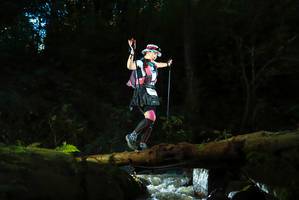 BIB: 
                            <button type="button" onclick="openModal(19053743)" class="btn btn-primary btn-sm float-right btn-popup" data-toggle="modal" data-target=".modal-high-quality">
                        <i class="fas fa-shopping-cart"></i> Add to Cart
                    </button>
                                            <button type="button" onclick="isThisMe(19053743, true)" class="btn btn-success btn-sm float-right btn-popup btn-isme hidden" data-toggle="tooltip" data-placement="bottom" title="นี่คือรูปของคุณใช่ไหม คลิกที่นี่เพื่อเอาเข้าอัลบั้ม">
                        <i class="fas fa-plus"></i> Add to album
                    </button>
                    <button type="button" onclick="isThisMe(19053743, false)" class="btn btn-warning btn-sm float-right btn-popup btn-isnotme hidden">
                        <i class="fas fa-ban"></i> Remove from album
                    </button>