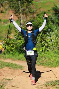 BIB: 9240
                            <button type="button" onclick="openModal(19353108)" class="btn btn-primary btn-sm float-right btn-popup" data-toggle="modal" data-target=".modal-high-quality">
                        <i class="fas fa-shopping-cart"></i> Add to Cart
                    </button>
                                            <button type="button" onclick="isThisMe(19353108, true)" class="btn btn-success btn-sm float-right btn-popup btn-isme hidden" data-toggle="tooltip" data-placement="bottom" title="นี่คือรูปของคุณใช่ไหม คลิกที่นี่เพื่อเอาเข้าอัลบั้ม">
                        <i class="fas fa-plus"></i> Add to album
                    </button>
                    <button type="button" onclick="isThisMe(19353108, false)" class="btn btn-warning btn-sm float-right btn-popup btn-isnotme hidden">
                        <i class="fas fa-ban"></i> Remove from album
                    </button>