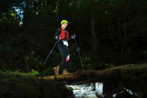 BIB: 
                            <button type="button" onclick="openModal(19067386)" class="btn btn-primary btn-sm float-right btn-popup" data-toggle="modal" data-target=".modal-high-quality">
                        <i class="fas fa-shopping-cart"></i> Add to Cart
                    </button>
                                            <button type="button" onclick="isThisMe(19067386, true)" class="btn btn-success btn-sm float-right btn-popup btn-isme hidden" data-toggle="tooltip" data-placement="bottom" title="นี่คือรูปของคุณใช่ไหม คลิกที่นี่เพื่อเอาเข้าอัลบั้ม">
                        <i class="fas fa-plus"></i> Add to album
                    </button>
                    <button type="button" onclick="isThisMe(19067386, false)" class="btn btn-warning btn-sm float-right btn-popup btn-isnotme hidden">
                        <i class="fas fa-ban"></i> Remove from album
                    </button>