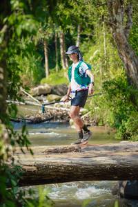 BIB: 
                            <button type="button" onclick="openModal(19074871)" class="btn btn-primary btn-sm float-right btn-popup" data-toggle="modal" data-target=".modal-high-quality">
                        <i class="fas fa-shopping-cart"></i> Add to Cart
                    </button>
                                            <button type="button" onclick="isThisMe(19074871, true)" class="btn btn-success btn-sm float-right btn-popup btn-isme hidden" data-toggle="tooltip" data-placement="bottom" title="นี่คือรูปของคุณใช่ไหม คลิกที่นี่เพื่อเอาเข้าอัลบั้ม">
                        <i class="fas fa-plus"></i> Add to album
                    </button>
                    <button type="button" onclick="isThisMe(19074871, false)" class="btn btn-warning btn-sm float-right btn-popup btn-isnotme hidden">
                        <i class="fas fa-ban"></i> Remove from album
                    </button>