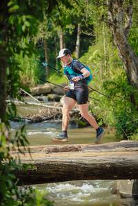 BIB: 
                            <button type="button" onclick="openModal(19078289)" class="btn btn-primary btn-sm float-right btn-popup" data-toggle="modal" data-target=".modal-high-quality">
                        <i class="fas fa-shopping-cart"></i> Add to Cart
                    </button>
                                            <button type="button" onclick="isThisMe(19078289, true)" class="btn btn-success btn-sm float-right btn-popup btn-isme hidden" data-toggle="tooltip" data-placement="bottom" title="นี่คือรูปของคุณใช่ไหม คลิกที่นี่เพื่อเอาเข้าอัลบั้ม">
                        <i class="fas fa-plus"></i> Add to album
                    </button>
                    <button type="button" onclick="isThisMe(19078289, false)" class="btn btn-warning btn-sm float-right btn-popup btn-isnotme hidden">
                        <i class="fas fa-ban"></i> Remove from album
                    </button>