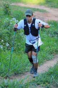 BIB: 
                            <button type="button" onclick="openModal(19353220)" class="btn btn-primary btn-sm float-right btn-popup" data-toggle="modal" data-target=".modal-high-quality">
                        <i class="fas fa-shopping-cart"></i> Add to Cart
                    </button>
                                            <button type="button" onclick="isThisMe(19353220, true)" class="btn btn-success btn-sm float-right btn-popup btn-isme hidden" data-toggle="tooltip" data-placement="bottom" title="นี่คือรูปของคุณใช่ไหม คลิกที่นี่เพื่อเอาเข้าอัลบั้ม">
                        <i class="fas fa-plus"></i> Add to album
                    </button>
                    <button type="button" onclick="isThisMe(19353220, false)" class="btn btn-warning btn-sm float-right btn-popup btn-isnotme hidden">
                        <i class="fas fa-ban"></i> Remove from album
                    </button>