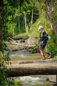 BIB: 
                            <button type="button" onclick="openModal(19080308)" class="btn btn-primary btn-sm float-right btn-popup" data-toggle="modal" data-target=".modal-high-quality">
                        <i class="fas fa-shopping-cart"></i> Add to Cart
                    </button>
                                            <button type="button" onclick="isThisMe(19080308, true)" class="btn btn-success btn-sm float-right btn-popup btn-isme hidden" data-toggle="tooltip" data-placement="bottom" title="นี่คือรูปของคุณใช่ไหม คลิกที่นี่เพื่อเอาเข้าอัลบั้ม">
                        <i class="fas fa-plus"></i> Add to album
                    </button>
                    <button type="button" onclick="isThisMe(19080308, false)" class="btn btn-warning btn-sm float-right btn-popup btn-isnotme hidden">
                        <i class="fas fa-ban"></i> Remove from album
                    </button>