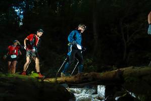 BIB: 
                            <button type="button" onclick="openModal(19051941)" class="btn btn-primary btn-sm float-right btn-popup" data-toggle="modal" data-target=".modal-high-quality">
                        <i class="fas fa-shopping-cart"></i> Add to Cart
                    </button>
                                            <button type="button" onclick="isThisMe(19051941, true)" class="btn btn-success btn-sm float-right btn-popup btn-isme hidden" data-toggle="tooltip" data-placement="bottom" title="นี่คือรูปของคุณใช่ไหม คลิกที่นี่เพื่อเอาเข้าอัลบั้ม">
                        <i class="fas fa-plus"></i> Add to album
                    </button>
                    <button type="button" onclick="isThisMe(19051941, false)" class="btn btn-warning btn-sm float-right btn-popup btn-isnotme hidden">
                        <i class="fas fa-ban"></i> Remove from album
                    </button>