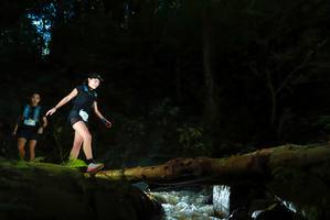 BIB: 
                            <button type="button" onclick="openModal(19048455)" class="btn btn-primary btn-sm float-right btn-popup" data-toggle="modal" data-target=".modal-high-quality">
                        <i class="fas fa-shopping-cart"></i> Add to Cart
                    </button>
                                            <button type="button" onclick="isThisMe(19048455, true)" class="btn btn-success btn-sm float-right btn-popup btn-isme hidden" data-toggle="tooltip" data-placement="bottom" title="นี่คือรูปของคุณใช่ไหม คลิกที่นี่เพื่อเอาเข้าอัลบั้ม">
                        <i class="fas fa-plus"></i> Add to album
                    </button>
                    <button type="button" onclick="isThisMe(19048455, false)" class="btn btn-warning btn-sm float-right btn-popup btn-isnotme hidden">
                        <i class="fas fa-ban"></i> Remove from album
                    </button>