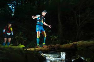 BIB: 
                            <button type="button" onclick="openModal(19049467)" class="btn btn-primary btn-sm float-right btn-popup" data-toggle="modal" data-target=".modal-high-quality">
                        <i class="fas fa-shopping-cart"></i> Add to Cart
                    </button>
                                            <button type="button" onclick="isThisMe(19049467, true)" class="btn btn-success btn-sm float-right btn-popup btn-isme hidden" data-toggle="tooltip" data-placement="bottom" title="นี่คือรูปของคุณใช่ไหม คลิกที่นี่เพื่อเอาเข้าอัลบั้ม">
                        <i class="fas fa-plus"></i> Add to album
                    </button>
                    <button type="button" onclick="isThisMe(19049467, false)" class="btn btn-warning btn-sm float-right btn-popup btn-isnotme hidden">
                        <i class="fas fa-ban"></i> Remove from album
                    </button>