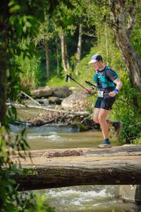 BIB: 
                            <button type="button" onclick="openModal(19078280)" class="btn btn-primary btn-sm float-right btn-popup" data-toggle="modal" data-target=".modal-high-quality">
                        <i class="fas fa-shopping-cart"></i> Add to Cart
                    </button>
                                            <button type="button" onclick="isThisMe(19078280, true)" class="btn btn-success btn-sm float-right btn-popup btn-isme hidden" data-toggle="tooltip" data-placement="bottom" title="นี่คือรูปของคุณใช่ไหม คลิกที่นี่เพื่อเอาเข้าอัลบั้ม">
                        <i class="fas fa-plus"></i> Add to album
                    </button>
                    <button type="button" onclick="isThisMe(19078280, false)" class="btn btn-warning btn-sm float-right btn-popup btn-isnotme hidden">
                        <i class="fas fa-ban"></i> Remove from album
                    </button>