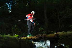 BIB: 
                            <button type="button" onclick="openModal(19058021)" class="btn btn-primary btn-sm float-right btn-popup" data-toggle="modal" data-target=".modal-high-quality">
                        <i class="fas fa-shopping-cart"></i> Add to Cart
                    </button>
                                            <button type="button" onclick="isThisMe(19058021, true)" class="btn btn-success btn-sm float-right btn-popup btn-isme hidden" data-toggle="tooltip" data-placement="bottom" title="นี่คือรูปของคุณใช่ไหม คลิกที่นี่เพื่อเอาเข้าอัลบั้ม">
                        <i class="fas fa-plus"></i> Add to album
                    </button>
                    <button type="button" onclick="isThisMe(19058021, false)" class="btn btn-warning btn-sm float-right btn-popup btn-isnotme hidden">
                        <i class="fas fa-ban"></i> Remove from album
                    </button>