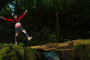 BIB: 
                            <button type="button" onclick="openModal(19067955)" class="btn btn-primary btn-sm float-right btn-popup" data-toggle="modal" data-target=".modal-high-quality">
                        <i class="fas fa-shopping-cart"></i> Add to Cart
                    </button>
                                            <button type="button" onclick="isThisMe(19067955, true)" class="btn btn-success btn-sm float-right btn-popup btn-isme hidden" data-toggle="tooltip" data-placement="bottom" title="นี่คือรูปของคุณใช่ไหม คลิกที่นี่เพื่อเอาเข้าอัลบั้ม">
                        <i class="fas fa-plus"></i> Add to album
                    </button>
                    <button type="button" onclick="isThisMe(19067955, false)" class="btn btn-warning btn-sm float-right btn-popup btn-isnotme hidden">
                        <i class="fas fa-ban"></i> Remove from album
                    </button>