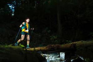 BIB: 
                            <button type="button" onclick="openModal(19052778)" class="btn btn-primary btn-sm float-right btn-popup" data-toggle="modal" data-target=".modal-high-quality">
                        <i class="fas fa-shopping-cart"></i> Add to Cart
                    </button>
                                            <button type="button" onclick="isThisMe(19052778, true)" class="btn btn-success btn-sm float-right btn-popup btn-isme hidden" data-toggle="tooltip" data-placement="bottom" title="นี่คือรูปของคุณใช่ไหม คลิกที่นี่เพื่อเอาเข้าอัลบั้ม">
                        <i class="fas fa-plus"></i> Add to album
                    </button>
                    <button type="button" onclick="isThisMe(19052778, false)" class="btn btn-warning btn-sm float-right btn-popup btn-isnotme hidden">
                        <i class="fas fa-ban"></i> Remove from album
                    </button>