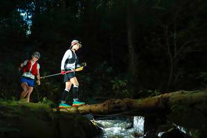 BIB: 
                            <button type="button" onclick="openModal(19048894)" class="btn btn-primary btn-sm float-right btn-popup" data-toggle="modal" data-target=".modal-high-quality">
                        <i class="fas fa-shopping-cart"></i> Add to Cart
                    </button>
                                            <button type="button" onclick="isThisMe(19048894, true)" class="btn btn-success btn-sm float-right btn-popup btn-isme hidden" data-toggle="tooltip" data-placement="bottom" title="นี่คือรูปของคุณใช่ไหม คลิกที่นี่เพื่อเอาเข้าอัลบั้ม">
                        <i class="fas fa-plus"></i> Add to album
                    </button>
                    <button type="button" onclick="isThisMe(19048894, false)" class="btn btn-warning btn-sm float-right btn-popup btn-isnotme hidden">
                        <i class="fas fa-ban"></i> Remove from album
                    </button>