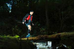 BIB: 
                            <button type="button" onclick="openModal(19058157)" class="btn btn-primary btn-sm float-right btn-popup" data-toggle="modal" data-target=".modal-high-quality">
                        <i class="fas fa-shopping-cart"></i> Add to Cart
                    </button>
                                            <button type="button" onclick="isThisMe(19058157, true)" class="btn btn-success btn-sm float-right btn-popup btn-isme hidden" data-toggle="tooltip" data-placement="bottom" title="นี่คือรูปของคุณใช่ไหม คลิกที่นี่เพื่อเอาเข้าอัลบั้ม">
                        <i class="fas fa-plus"></i> Add to album
                    </button>
                    <button type="button" onclick="isThisMe(19058157, false)" class="btn btn-warning btn-sm float-right btn-popup btn-isnotme hidden">
                        <i class="fas fa-ban"></i> Remove from album
                    </button>