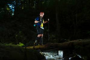 BIB: 
                            <button type="button" onclick="openModal(19066308)" class="btn btn-primary btn-sm float-right btn-popup" data-toggle="modal" data-target=".modal-high-quality">
                        <i class="fas fa-shopping-cart"></i> Add to Cart
                    </button>
                                            <button type="button" onclick="isThisMe(19066308, true)" class="btn btn-success btn-sm float-right btn-popup btn-isme hidden" data-toggle="tooltip" data-placement="bottom" title="นี่คือรูปของคุณใช่ไหม คลิกที่นี่เพื่อเอาเข้าอัลบั้ม">
                        <i class="fas fa-plus"></i> Add to album
                    </button>
                    <button type="button" onclick="isThisMe(19066308, false)" class="btn btn-warning btn-sm float-right btn-popup btn-isnotme hidden">
                        <i class="fas fa-ban"></i> Remove from album
                    </button>