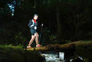 BIB: 
                            <button type="button" onclick="openModal(19056322)" class="btn btn-primary btn-sm float-right btn-popup" data-toggle="modal" data-target=".modal-high-quality">
                        <i class="fas fa-shopping-cart"></i> Add to Cart
                    </button>
                                            <button type="button" onclick="isThisMe(19056322, true)" class="btn btn-success btn-sm float-right btn-popup btn-isme hidden" data-toggle="tooltip" data-placement="bottom" title="นี่คือรูปของคุณใช่ไหม คลิกที่นี่เพื่อเอาเข้าอัลบั้ม">
                        <i class="fas fa-plus"></i> Add to album
                    </button>
                    <button type="button" onclick="isThisMe(19056322, false)" class="btn btn-warning btn-sm float-right btn-popup btn-isnotme hidden">
                        <i class="fas fa-ban"></i> Remove from album
                    </button>