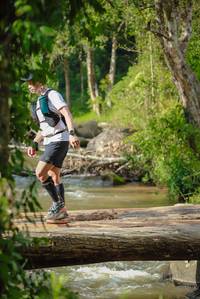 BIB: 
                            <button type="button" onclick="openModal(19080125)" class="btn btn-primary btn-sm float-right btn-popup" data-toggle="modal" data-target=".modal-high-quality">
                        <i class="fas fa-shopping-cart"></i> Add to Cart
                    </button>
                                            <button type="button" onclick="isThisMe(19080125, true)" class="btn btn-success btn-sm float-right btn-popup btn-isme hidden" data-toggle="tooltip" data-placement="bottom" title="นี่คือรูปของคุณใช่ไหม คลิกที่นี่เพื่อเอาเข้าอัลบั้ม">
                        <i class="fas fa-plus"></i> Add to album
                    </button>
                    <button type="button" onclick="isThisMe(19080125, false)" class="btn btn-warning btn-sm float-right btn-popup btn-isnotme hidden">
                        <i class="fas fa-ban"></i> Remove from album
                    </button>