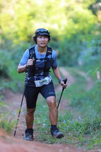 BIB: 
                            <button type="button" onclick="openModal(19353341)" class="btn btn-primary btn-sm float-right btn-popup" data-toggle="modal" data-target=".modal-high-quality">
                        <i class="fas fa-shopping-cart"></i> Add to Cart
                    </button>
                                            <button type="button" onclick="isThisMe(19353341, true)" class="btn btn-success btn-sm float-right btn-popup btn-isme hidden" data-toggle="tooltip" data-placement="bottom" title="นี่คือรูปของคุณใช่ไหม คลิกที่นี่เพื่อเอาเข้าอัลบั้ม">
                        <i class="fas fa-plus"></i> Add to album
                    </button>
                    <button type="button" onclick="isThisMe(19353341, false)" class="btn btn-warning btn-sm float-right btn-popup btn-isnotme hidden">
                        <i class="fas fa-ban"></i> Remove from album
                    </button>