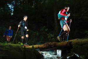 BIB: 
                            <button type="button" onclick="openModal(19055849)" class="btn btn-primary btn-sm float-right btn-popup" data-toggle="modal" data-target=".modal-high-quality">
                        <i class="fas fa-shopping-cart"></i> Add to Cart
                    </button>
                                            <button type="button" onclick="isThisMe(19055849, true)" class="btn btn-success btn-sm float-right btn-popup btn-isme hidden" data-toggle="tooltip" data-placement="bottom" title="นี่คือรูปของคุณใช่ไหม คลิกที่นี่เพื่อเอาเข้าอัลบั้ม">
                        <i class="fas fa-plus"></i> Add to album
                    </button>
                    <button type="button" onclick="isThisMe(19055849, false)" class="btn btn-warning btn-sm float-right btn-popup btn-isnotme hidden">
                        <i class="fas fa-ban"></i> Remove from album
                    </button>