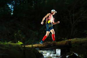 BIB: 
                            <button type="button" onclick="openModal(19049254)" class="btn btn-primary btn-sm float-right btn-popup" data-toggle="modal" data-target=".modal-high-quality">
                        <i class="fas fa-shopping-cart"></i> Add to Cart
                    </button>
                                            <button type="button" onclick="isThisMe(19049254, true)" class="btn btn-success btn-sm float-right btn-popup btn-isme hidden" data-toggle="tooltip" data-placement="bottom" title="นี่คือรูปของคุณใช่ไหม คลิกที่นี่เพื่อเอาเข้าอัลบั้ม">
                        <i class="fas fa-plus"></i> Add to album
                    </button>
                    <button type="button" onclick="isThisMe(19049254, false)" class="btn btn-warning btn-sm float-right btn-popup btn-isnotme hidden">
                        <i class="fas fa-ban"></i> Remove from album
                    </button>