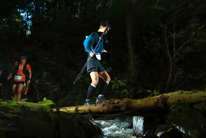 BIB: 
                            <button type="button" onclick="openModal(19061439)" class="btn btn-primary btn-sm float-right btn-popup" data-toggle="modal" data-target=".modal-high-quality">
                        <i class="fas fa-shopping-cart"></i> Add to Cart
                    </button>
                                            <button type="button" onclick="isThisMe(19061439, true)" class="btn btn-success btn-sm float-right btn-popup btn-isme hidden" data-toggle="tooltip" data-placement="bottom" title="นี่คือรูปของคุณใช่ไหม คลิกที่นี่เพื่อเอาเข้าอัลบั้ม">
                        <i class="fas fa-plus"></i> Add to album
                    </button>
                    <button type="button" onclick="isThisMe(19061439, false)" class="btn btn-warning btn-sm float-right btn-popup btn-isnotme hidden">
                        <i class="fas fa-ban"></i> Remove from album
                    </button>