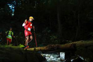 BIB: 
                            <button type="button" onclick="openModal(19054701)" class="btn btn-primary btn-sm float-right btn-popup" data-toggle="modal" data-target=".modal-high-quality">
                        <i class="fas fa-shopping-cart"></i> Add to Cart
                    </button>
                                            <button type="button" onclick="isThisMe(19054701, true)" class="btn btn-success btn-sm float-right btn-popup btn-isme hidden" data-toggle="tooltip" data-placement="bottom" title="นี่คือรูปของคุณใช่ไหม คลิกที่นี่เพื่อเอาเข้าอัลบั้ม">
                        <i class="fas fa-plus"></i> Add to album
                    </button>
                    <button type="button" onclick="isThisMe(19054701, false)" class="btn btn-warning btn-sm float-right btn-popup btn-isnotme hidden">
                        <i class="fas fa-ban"></i> Remove from album
                    </button>