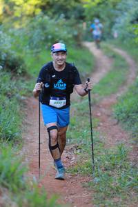 BIB: 9337
                            <button type="button" onclick="openModal(19353315)" class="btn btn-primary btn-sm float-right btn-popup" data-toggle="modal" data-target=".modal-high-quality">
                        <i class="fas fa-shopping-cart"></i> Add to Cart
                    </button>
                                            <button type="button" onclick="isThisMe(19353315, true)" class="btn btn-success btn-sm float-right btn-popup btn-isme hidden" data-toggle="tooltip" data-placement="bottom" title="นี่คือรูปของคุณใช่ไหม คลิกที่นี่เพื่อเอาเข้าอัลบั้ม">
                        <i class="fas fa-plus"></i> Add to album
                    </button>
                    <button type="button" onclick="isThisMe(19353315, false)" class="btn btn-warning btn-sm float-right btn-popup btn-isnotme hidden">
                        <i class="fas fa-ban"></i> Remove from album
                    </button>