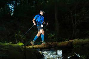 BIB: 
                            <button type="button" onclick="openModal(19050301)" class="btn btn-primary btn-sm float-right btn-popup" data-toggle="modal" data-target=".modal-high-quality">
                        <i class="fas fa-shopping-cart"></i> Add to Cart
                    </button>
                                            <button type="button" onclick="isThisMe(19050301, true)" class="btn btn-success btn-sm float-right btn-popup btn-isme hidden" data-toggle="tooltip" data-placement="bottom" title="นี่คือรูปของคุณใช่ไหม คลิกที่นี่เพื่อเอาเข้าอัลบั้ม">
                        <i class="fas fa-plus"></i> Add to album
                    </button>
                    <button type="button" onclick="isThisMe(19050301, false)" class="btn btn-warning btn-sm float-right btn-popup btn-isnotme hidden">
                        <i class="fas fa-ban"></i> Remove from album
                    </button>