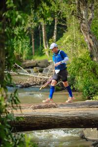 BIB: 
                            <button type="button" onclick="openModal(19080973)" class="btn btn-primary btn-sm float-right btn-popup" data-toggle="modal" data-target=".modal-high-quality">
                        <i class="fas fa-shopping-cart"></i> Add to Cart
                    </button>
                                            <button type="button" onclick="isThisMe(19080973, true)" class="btn btn-success btn-sm float-right btn-popup btn-isme hidden" data-toggle="tooltip" data-placement="bottom" title="นี่คือรูปของคุณใช่ไหม คลิกที่นี่เพื่อเอาเข้าอัลบั้ม">
                        <i class="fas fa-plus"></i> Add to album
                    </button>
                    <button type="button" onclick="isThisMe(19080973, false)" class="btn btn-warning btn-sm float-right btn-popup btn-isnotme hidden">
                        <i class="fas fa-ban"></i> Remove from album
                    </button>