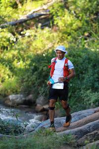 BIB: 0859
                            <button type="button" onclick="openModal(19353446)" class="btn btn-primary btn-sm float-right btn-popup" data-toggle="modal" data-target=".modal-high-quality">
                        <i class="fas fa-shopping-cart"></i> Add to Cart
                    </button>
                                            <button type="button" onclick="isThisMe(19353446, true)" class="btn btn-success btn-sm float-right btn-popup btn-isme hidden" data-toggle="tooltip" data-placement="bottom" title="นี่คือรูปของคุณใช่ไหม คลิกที่นี่เพื่อเอาเข้าอัลบั้ม">
                        <i class="fas fa-plus"></i> Add to album
                    </button>
                    <button type="button" onclick="isThisMe(19353446, false)" class="btn btn-warning btn-sm float-right btn-popup btn-isnotme hidden">
                        <i class="fas fa-ban"></i> Remove from album
                    </button>