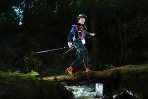 BIB: 
                            <button type="button" onclick="openModal(19057966)" class="btn btn-primary btn-sm float-right btn-popup" data-toggle="modal" data-target=".modal-high-quality">
                        <i class="fas fa-shopping-cart"></i> Add to Cart
                    </button>
                                            <button type="button" onclick="isThisMe(19057966, true)" class="btn btn-success btn-sm float-right btn-popup btn-isme hidden" data-toggle="tooltip" data-placement="bottom" title="นี่คือรูปของคุณใช่ไหม คลิกที่นี่เพื่อเอาเข้าอัลบั้ม">
                        <i class="fas fa-plus"></i> Add to album
                    </button>
                    <button type="button" onclick="isThisMe(19057966, false)" class="btn btn-warning btn-sm float-right btn-popup btn-isnotme hidden">
                        <i class="fas fa-ban"></i> Remove from album
                    </button>