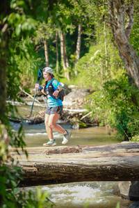 BIB: 
                            <button type="button" onclick="openModal(19076681)" class="btn btn-primary btn-sm float-right btn-popup" data-toggle="modal" data-target=".modal-high-quality">
                        <i class="fas fa-shopping-cart"></i> Add to Cart
                    </button>
                                            <button type="button" onclick="isThisMe(19076681, true)" class="btn btn-success btn-sm float-right btn-popup btn-isme hidden" data-toggle="tooltip" data-placement="bottom" title="นี่คือรูปของคุณใช่ไหม คลิกที่นี่เพื่อเอาเข้าอัลบั้ม">
                        <i class="fas fa-plus"></i> Add to album
                    </button>
                    <button type="button" onclick="isThisMe(19076681, false)" class="btn btn-warning btn-sm float-right btn-popup btn-isnotme hidden">
                        <i class="fas fa-ban"></i> Remove from album
                    </button>