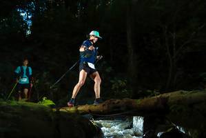 BIB: 
                            <button type="button" onclick="openModal(19051563)" class="btn btn-primary btn-sm float-right btn-popup" data-toggle="modal" data-target=".modal-high-quality">
                        <i class="fas fa-shopping-cart"></i> Add to Cart
                    </button>
                                            <button type="button" onclick="isThisMe(19051563, true)" class="btn btn-success btn-sm float-right btn-popup btn-isme hidden" data-toggle="tooltip" data-placement="bottom" title="นี่คือรูปของคุณใช่ไหม คลิกที่นี่เพื่อเอาเข้าอัลบั้ม">
                        <i class="fas fa-plus"></i> Add to album
                    </button>
                    <button type="button" onclick="isThisMe(19051563, false)" class="btn btn-warning btn-sm float-right btn-popup btn-isnotme hidden">
                        <i class="fas fa-ban"></i> Remove from album
                    </button>