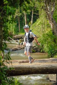 BIB: 
                            <button type="button" onclick="openModal(19080552)" class="btn btn-primary btn-sm float-right btn-popup" data-toggle="modal" data-target=".modal-high-quality">
                        <i class="fas fa-shopping-cart"></i> Add to Cart
                    </button>
                                            <button type="button" onclick="isThisMe(19080552, true)" class="btn btn-success btn-sm float-right btn-popup btn-isme hidden" data-toggle="tooltip" data-placement="bottom" title="นี่คือรูปของคุณใช่ไหม คลิกที่นี่เพื่อเอาเข้าอัลบั้ม">
                        <i class="fas fa-plus"></i> Add to album
                    </button>
                    <button type="button" onclick="isThisMe(19080552, false)" class="btn btn-warning btn-sm float-right btn-popup btn-isnotme hidden">
                        <i class="fas fa-ban"></i> Remove from album
                    </button>