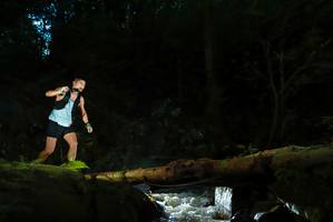 BIB: 
                            <button type="button" onclick="openModal(19031430)" class="btn btn-primary btn-sm float-right btn-popup" data-toggle="modal" data-target=".modal-high-quality">
                        <i class="fas fa-shopping-cart"></i> Add to Cart
                    </button>
                                            <button type="button" onclick="isThisMe(19031430, true)" class="btn btn-success btn-sm float-right btn-popup btn-isme hidden" data-toggle="tooltip" data-placement="bottom" title="นี่คือรูปของคุณใช่ไหม คลิกที่นี่เพื่อเอาเข้าอัลบั้ม">
                        <i class="fas fa-plus"></i> Add to album
                    </button>
                    <button type="button" onclick="isThisMe(19031430, false)" class="btn btn-warning btn-sm float-right btn-popup btn-isnotme hidden">
                        <i class="fas fa-ban"></i> Remove from album
                    </button>