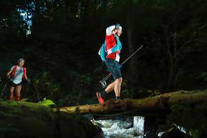 BIB: 
                            <button type="button" onclick="openModal(19057811)" class="btn btn-primary btn-sm float-right btn-popup" data-toggle="modal" data-target=".modal-high-quality">
                        <i class="fas fa-shopping-cart"></i> Add to Cart
                    </button>
                                            <button type="button" onclick="isThisMe(19057811, true)" class="btn btn-success btn-sm float-right btn-popup btn-isme hidden" data-toggle="tooltip" data-placement="bottom" title="นี่คือรูปของคุณใช่ไหม คลิกที่นี่เพื่อเอาเข้าอัลบั้ม">
                        <i class="fas fa-plus"></i> Add to album
                    </button>
                    <button type="button" onclick="isThisMe(19057811, false)" class="btn btn-warning btn-sm float-right btn-popup btn-isnotme hidden">
                        <i class="fas fa-ban"></i> Remove from album
                    </button>