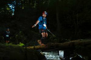 BIB: 
                            <button type="button" onclick="openModal(19066721)" class="btn btn-primary btn-sm float-right btn-popup" data-toggle="modal" data-target=".modal-high-quality">
                        <i class="fas fa-shopping-cart"></i> Add to Cart
                    </button>
                                            <button type="button" onclick="isThisMe(19066721, true)" class="btn btn-success btn-sm float-right btn-popup btn-isme hidden" data-toggle="tooltip" data-placement="bottom" title="นี่คือรูปของคุณใช่ไหม คลิกที่นี่เพื่อเอาเข้าอัลบั้ม">
                        <i class="fas fa-plus"></i> Add to album
                    </button>
                    <button type="button" onclick="isThisMe(19066721, false)" class="btn btn-warning btn-sm float-right btn-popup btn-isnotme hidden">
                        <i class="fas fa-ban"></i> Remove from album
                    </button>