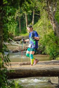 BIB: 
                            <button type="button" onclick="openModal(19080741)" class="btn btn-primary btn-sm float-right btn-popup" data-toggle="modal" data-target=".modal-high-quality">
                        <i class="fas fa-shopping-cart"></i> Add to Cart
                    </button>
                                            <button type="button" onclick="isThisMe(19080741, true)" class="btn btn-success btn-sm float-right btn-popup btn-isme hidden" data-toggle="tooltip" data-placement="bottom" title="นี่คือรูปของคุณใช่ไหม คลิกที่นี่เพื่อเอาเข้าอัลบั้ม">
                        <i class="fas fa-plus"></i> Add to album
                    </button>
                    <button type="button" onclick="isThisMe(19080741, false)" class="btn btn-warning btn-sm float-right btn-popup btn-isnotme hidden">
                        <i class="fas fa-ban"></i> Remove from album
                    </button>