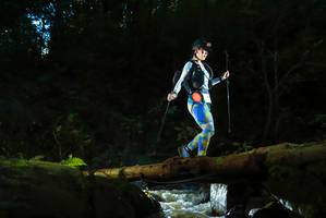 BIB: 
                            <button type="button" onclick="openModal(19053195)" class="btn btn-primary btn-sm float-right btn-popup" data-toggle="modal" data-target=".modal-high-quality">
                        <i class="fas fa-shopping-cart"></i> Add to Cart
                    </button>
                                            <button type="button" onclick="isThisMe(19053195, true)" class="btn btn-success btn-sm float-right btn-popup btn-isme hidden" data-toggle="tooltip" data-placement="bottom" title="นี่คือรูปของคุณใช่ไหม คลิกที่นี่เพื่อเอาเข้าอัลบั้ม">
                        <i class="fas fa-plus"></i> Add to album
                    </button>
                    <button type="button" onclick="isThisMe(19053195, false)" class="btn btn-warning btn-sm float-right btn-popup btn-isnotme hidden">
                        <i class="fas fa-ban"></i> Remove from album
                    </button>